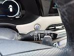 Used 2022 Hyundai Palisade Calligraphy for sale #J0909 - photo 42