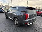 Used 2022 Hyundai Palisade Calligraphy for sale #J0909 - photo 6