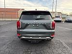 Used 2022 Hyundai Palisade Calligraphy for sale #J0909 - photo 7