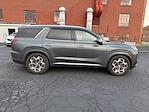 Used 2022 Hyundai Palisade Calligraphy for sale #J0909 - photo 8