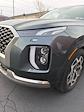 Used 2022 Hyundai Palisade Calligraphy for sale #J0909 - photo 9