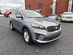 Used 2020 Kia Sorento LX for sale #J0915 - photo 1