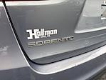 Used 2020 Kia Sorento LX for sale #J0915 - photo 11