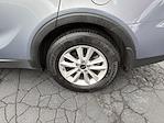Used 2020 Kia Sorento LX for sale #J0915 - photo 12
