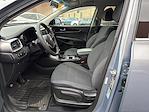 Used 2020 Kia Sorento LX for sale #J0915 - photo 13