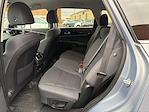 Used 2020 Kia Sorento LX for sale #J0915 - photo 15