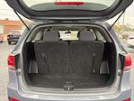 Used 2020 Kia Sorento LX for sale #J0915 - photo 18