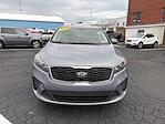 Used 2020 Kia Sorento LX for sale #J0915 - photo 3