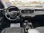 Used 2020 Kia Sorento LX for sale #J0915 - photo 20