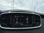 Used 2020 Kia Sorento LX for sale #J0915 - photo 22