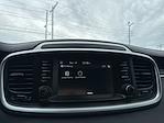 Used 2020 Kia Sorento LX for sale #J0915 - photo 23