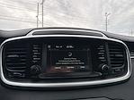 Used 2020 Kia Sorento LX for sale #J0915 - photo 24