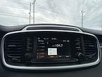Used 2020 Kia Sorento LX for sale #J0915 - photo 25