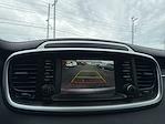 Used 2020 Kia Sorento LX for sale #J0915 - photo 26