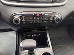 Used 2020 Kia Sorento LX for sale #J0915 - photo 27