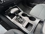 Used 2020 Kia Sorento LX for sale #J0915 - photo 28