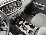Used 2020 Kia Sorento LX for sale #J0915 - photo 29