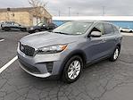 Used 2020 Kia Sorento LX for sale #J0915 - photo 4