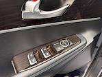Used 2020 Kia Sorento LX for sale #J0915 - photo 30