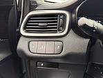 Used 2020 Kia Sorento LX for sale #J0915 - photo 31