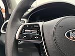 Used 2020 Kia Sorento LX for sale #J0915 - photo 33
