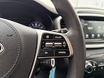 Used 2020 Kia Sorento LX for sale #J0915 - photo 34