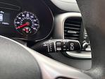 Used 2020 Kia Sorento LX for sale #J0915 - photo 35