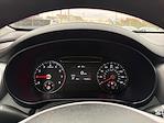 Used 2020 Kia Sorento LX for sale #J0915 - photo 37