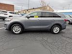 Used 2020 Kia Sorento LX for sale #J0915 - photo 5