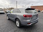 Used 2020 Kia Sorento LX for sale #J0915 - photo 6