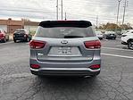 Used 2020 Kia Sorento LX for sale #J0915 - photo 7
