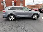 Used 2020 Kia Sorento LX for sale #J0915 - photo 8