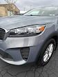 Used 2020 Kia Sorento LX for sale #J0915 - photo 9