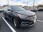 2017 Hyundai Santa Fe AWD SUV for sale #J0918 - photo 1