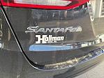 2017 Hyundai Santa Fe AWD SUV for sale #J0918 - photo 10