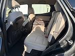 2017 Hyundai Santa Fe AWD SUV for sale #J0918 - photo 15