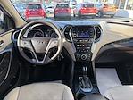 2017 Hyundai Santa Fe AWD SUV for sale #J0918 - photo 19