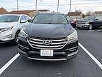 2017 Hyundai Santa Fe AWD SUV for sale #J0918 - photo 2
