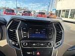 2017 Hyundai Santa Fe AWD SUV for sale #J0918 - photo 21