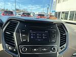 2017 Hyundai Santa Fe AWD SUV for sale #J0918 - photo 22