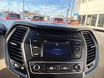 2017 Hyundai Santa Fe AWD SUV for sale #J0918 - photo 23
