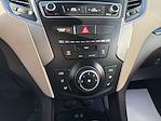 2017 Hyundai Santa Fe AWD SUV for sale #J0918 - photo 26