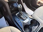 2017 Hyundai Santa Fe AWD SUV for sale #J0918 - photo 27