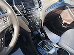 2017 Hyundai Santa Fe AWD SUV for sale #J0918 - photo 28