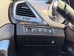 2017 Hyundai Santa Fe AWD SUV for sale #J0918 - photo 30