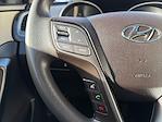 2017 Hyundai Santa Fe AWD SUV for sale #J0918 - photo 32