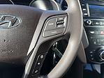 2017 Hyundai Santa Fe AWD SUV for sale #J0918 - photo 33