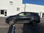 2017 Hyundai Santa Fe AWD SUV for sale #J0918 - photo 4