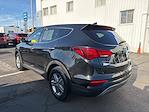 2017 Hyundai Santa Fe AWD SUV for sale #J0918 - photo 5