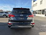 2017 Hyundai Santa Fe AWD SUV for sale #J0918 - photo 6